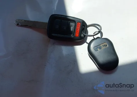 2016 Honda Accord Lx из США, поврежденный, VIN 1HGCR2F31GA118807